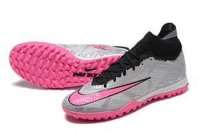 Chuteira Nike Air Zoom Mercurial Superfly TF