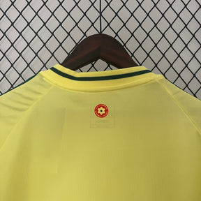 Camisa País de Gales Away 24/25 - Adidas Torcedor Masculina Lançamento