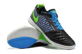 Chuteira Nike Lunar Gato 2 IC