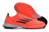 Chuteira Adidas F50 League TF