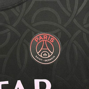 Camisa Psg Pre Jogo  25/26 Nike - Torcedor