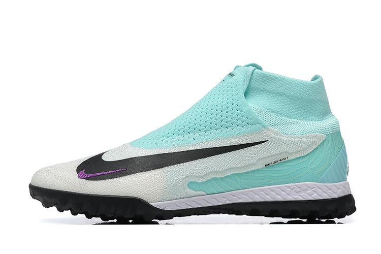 Chuteira Nike Phantom GX Elite TF