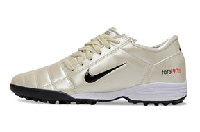Chuteira Nike Total 90 TF