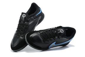 Chuteira Nike Tiempo Legend 9 IC