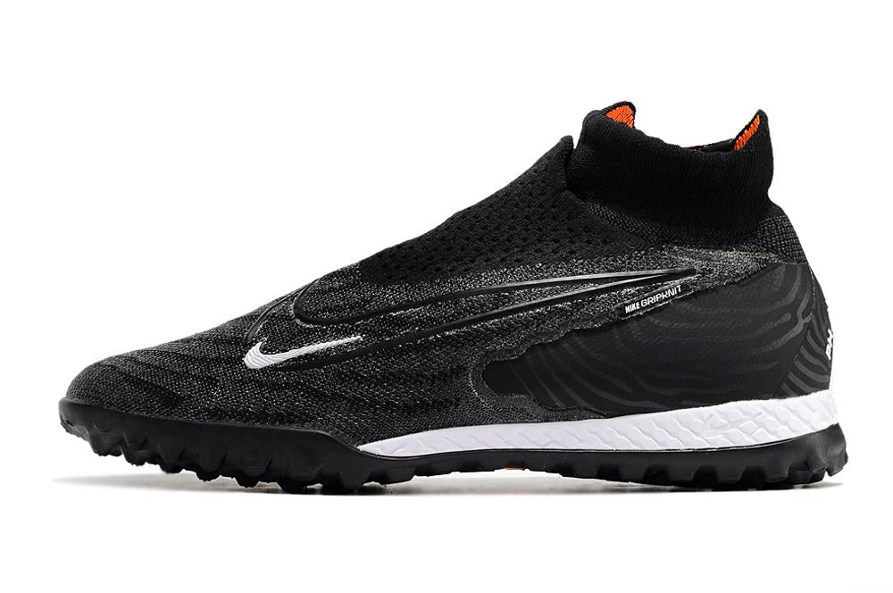 Chuteira Nike Phantom GX Elite TF