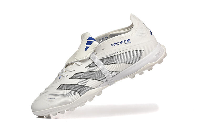 Chuteira Adidas Predator Accuracy TF