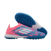 Chuteira Adidas F50 League TF