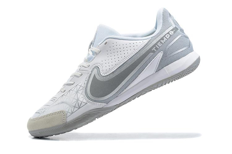 Chuteira Nike Tiempo Legend 9 IC