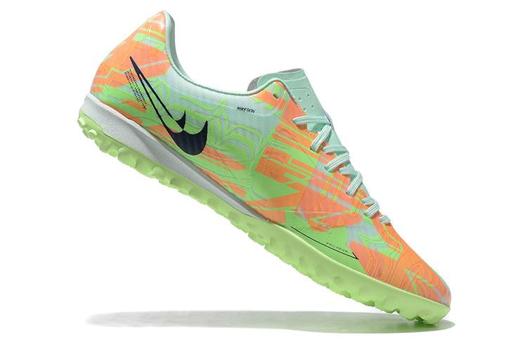 Chuteira Nike Air Zoom Mercurial Vapor TF