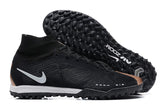 Chuteira Nike Air Zoom Mercurial Superfly TF