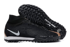Chuteira Nike Air Zoom Mercurial Superfly TF