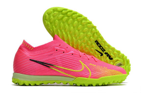 Chuteira Nike Air Zoom Mercurial Vapor TF