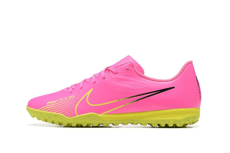 Chuteira Nike Air Zoom Mercurial Vapor TF