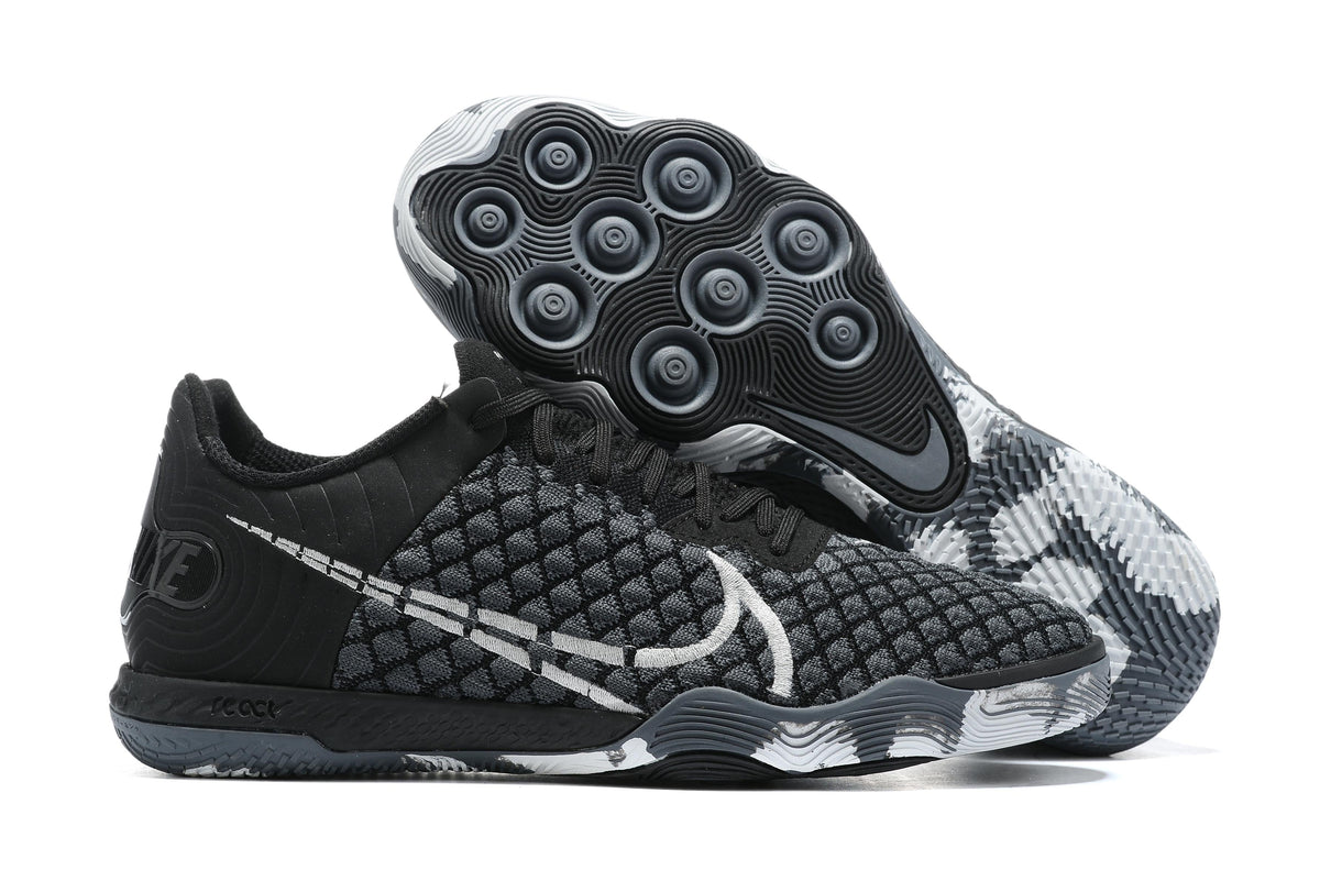 Chuteira Nike Reactgato IC