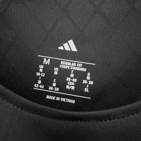 Camisa Atlético Mineiro Treino 25/26 Adidas - Torcedor