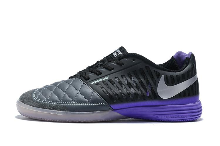 Chuteira Nike Lunar Gato 2 IC