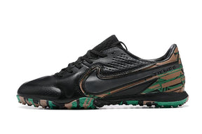Chuteira Nike Tiempo Street Gato TF
