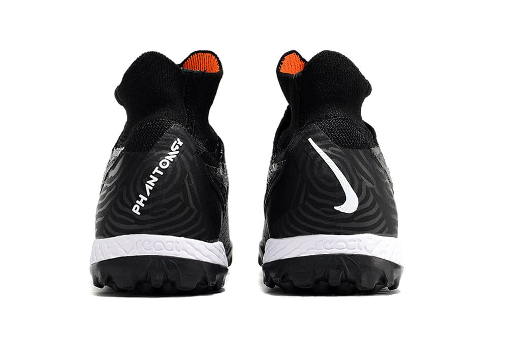 Chuteira Nike Phantom GX Elite TF