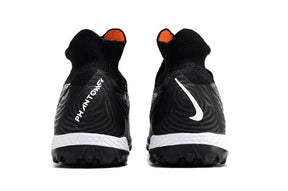 Chuteira Nike Phantom GX Elite TF