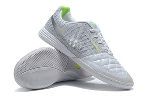 Chuteira Nike Lunar Gato 2 IC