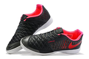 Chuteira Nike Lunar Gato 2 IC