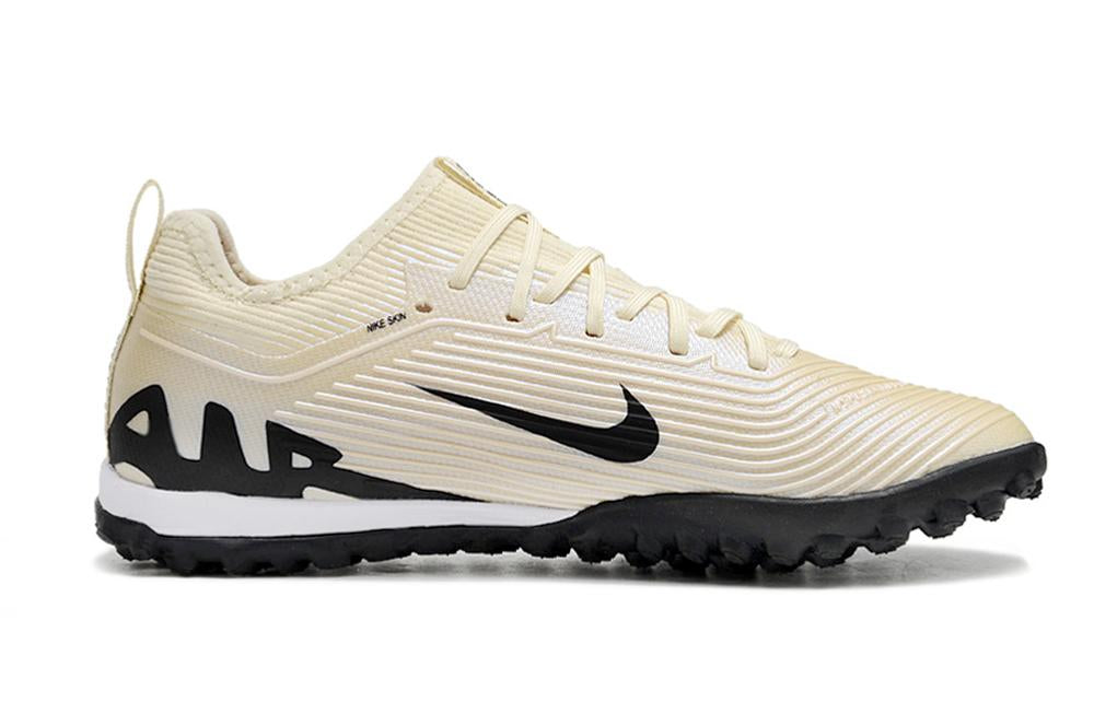 Chuteira Nike Air Zoom Mercurial Vapor TF