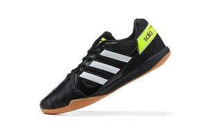 Chuteira Adidas Super Sala IC
