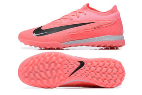 Chuteira Nike Phantom GX Elite TF