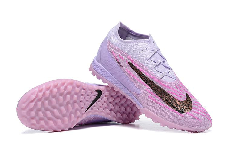 Chuteira Nike Phantom GX Elite TF