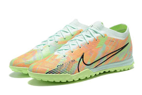 Chuteira Nike Air Zoom Mercurial Vapor TF
