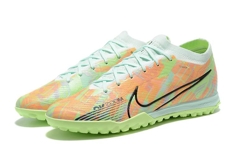 Chuteira Nike Air Zoom Mercurial Vapor TF
