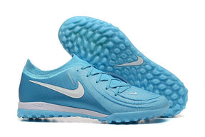 Chuteira Nike Phantom GX 2 Elite TF