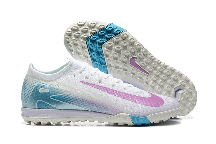 Chuteira Nike Air Zoom Mercurial Vapor 16 TF