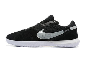 Chuteira Nike Streetgato IC