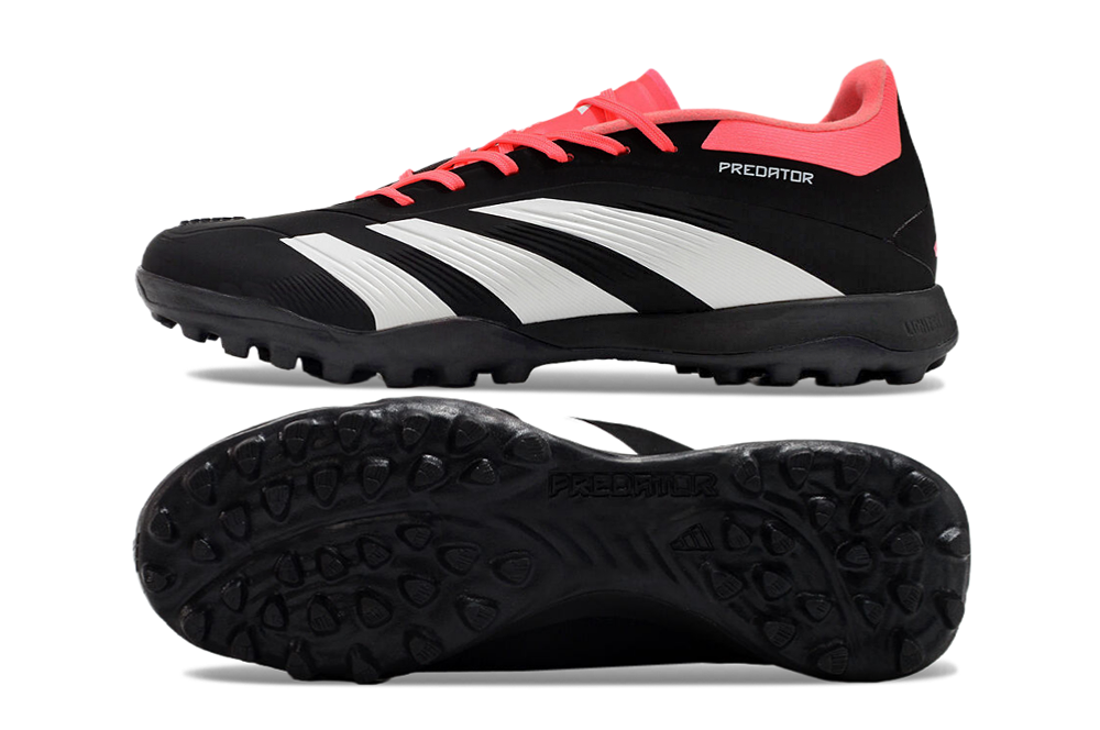 Chuteira Adidas Predator Elite TF