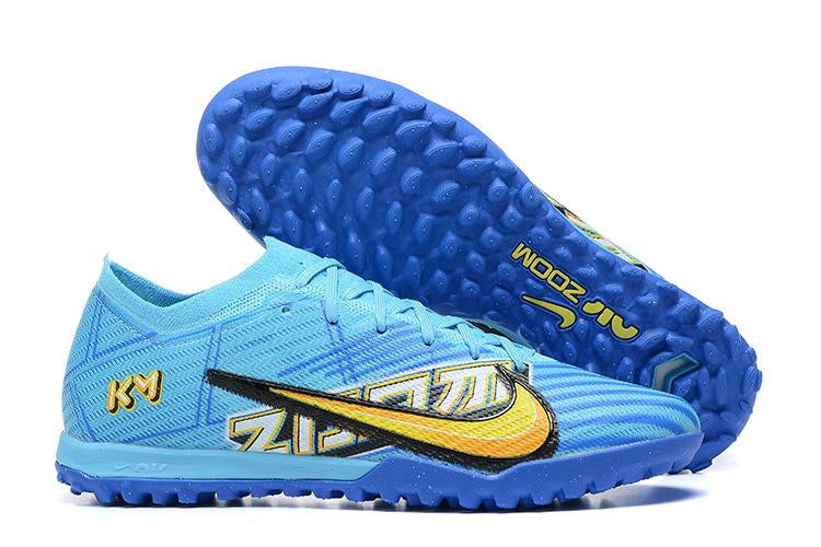 Chuteira Nike Air Zoom Mercurial Vapor TF
