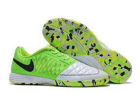 Chuteira Nike Lunar Gato 2 IC