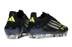 Chuteira Adidas F50 Elite SG Trava Mista