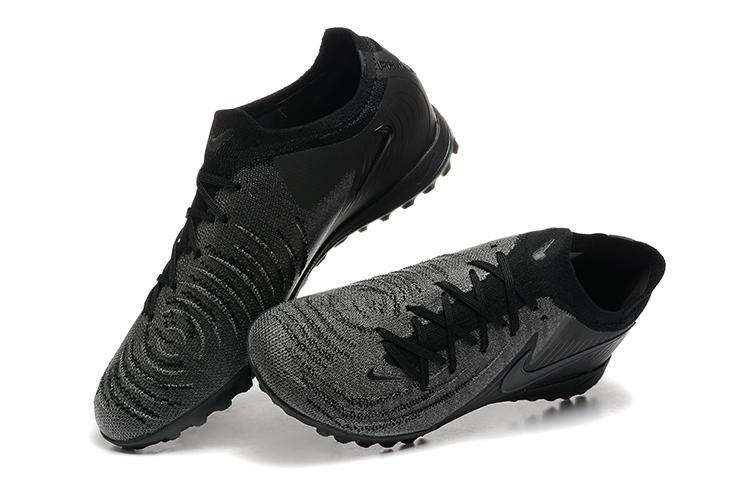Chuteira Nike Phantom GX 2 Elite TF