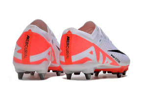 Chuteira Nike Air Zoom Mercurial Vapor 15 SG Trava Mista