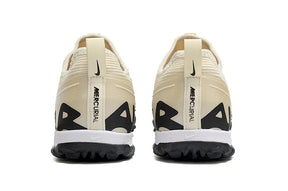 Chuteira Nike Air Zoom Mercurial Vapor TF