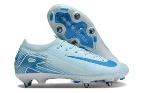 Chuteira Nike Air Zoom Mercurial SG Trava Mista