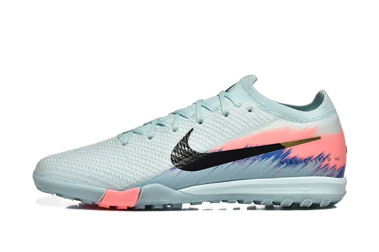 Chuteira Nike Mercurial Air Zoom Vapor 15 Elite TF