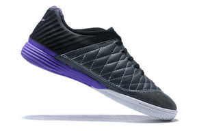Chuteira Nike Lunar Gato 2 IC