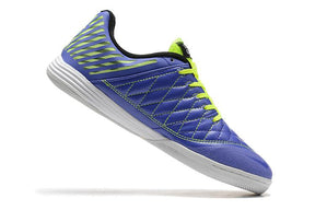 Chuteira Nike Lunar Gato 2 IC
