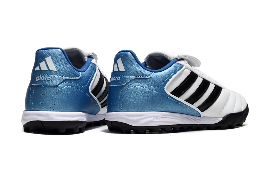 Chuteira Adidas Copa Gloro 2 TF