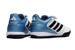 Chuteira Adidas Copa Gloro 2 TF