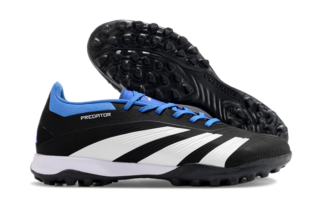 Chuteira Adidas Predator Elite TF