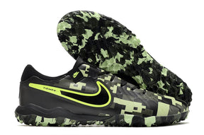 Chuteira Nike Tiempo Legend 10 TF