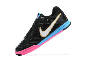 Chuteira Nike Supreme SB Gato IC